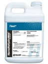 fleet jug